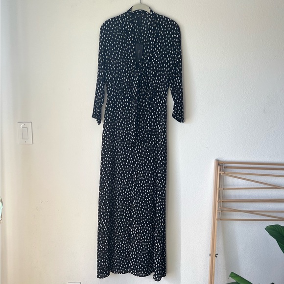 BCBG Max Azria Alicha Dress - Picture 6 of 10